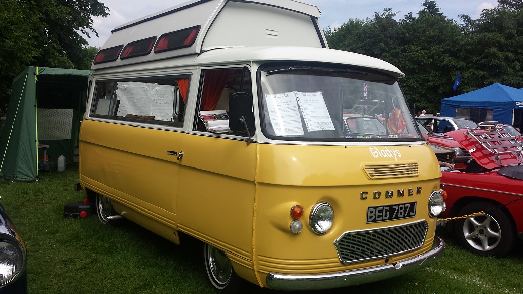 201465225849_4.jpg
